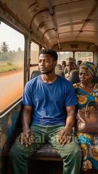 Part 7– Mama is gone, but a new problem has entered MMADUKA’s home.