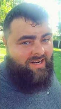 Need some brain storming about the PC #computer #troubleshoot #nerd #PettySquad #viral