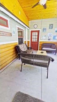 4 Seasons Cabin | Destination Big Bear - Big Bear Lake, CA