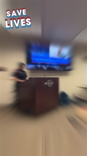 MCHD offers FREE CPR classes! You can save a life. Go to MCHD-TX.ORG and click on Community Education for more info. #cprsaveslives #mchdinthecommunity | Montgomery County Hospital District