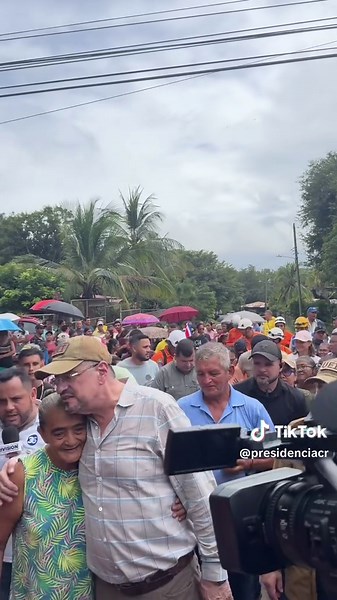 ¡Estamos aqui Guanacaste! | Visiting Guanacaste, Costa Rica