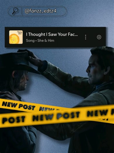 you're my brother... #ithoughtisawyourfacetoday #OPENS4 #OPENSERIES #AllForVictory #fanzz_edtz4