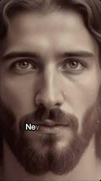 Bible facts that change everything #religion #mindblown #shorts