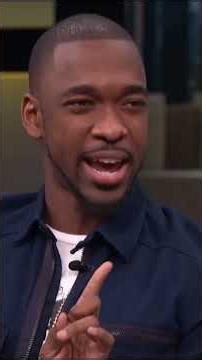 Ranking top 5 Jay Pharoah Impressions