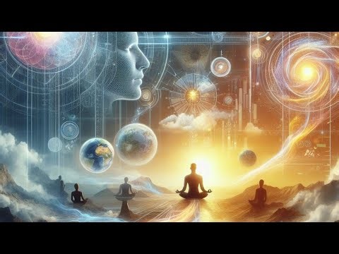 The Power of Visualization: Enhancing Your Thinking and Learning from Life