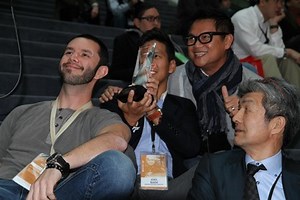 VIDEO REPORT: Nissan Resonance Concept Design Wins Big at Detroit Auto Show