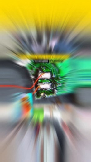 12K views · 1.4K reactions | Mobile Repair Training Course 6379949904...