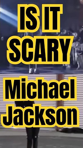 Michael Jackson IS IT SCARY (Ghost) Skeleton Dance Motion Capture #michaeljackson #ghost #mjfan #mj