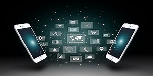 12 applications gratuites pour envoyer de gros fichiers depuis votre Smartphone