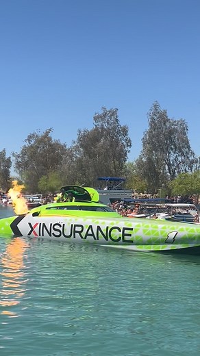 Mystic Power Boats 🔥 X Insurance 🔥 Desert Storm 2025 @mysticpowerboats @xinsurance @desertstormlhc @havasucustomboats #havasucustomboats #mysticpowerboats #xinsurance #desertstorm #desertstorm2025 #channelviews #lakehavasuchannel #havasuchannel #londonbridgechannel #boatingevents #havasuboatingevents #lakehavasuboatingevents #lakehavasu #lakehavasuphotographer #lakehavasucityaz #lakehavasupowerboatclub #havasu #havasulife #havasucrew #havasuriverrats #havasustateofmind | Havasu Custom Boats