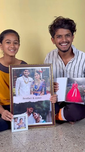 gowdru._.huduga18 on Instagram: "Frame : @br_craft_ 🔥 How is a frame ? BR_craft *Frame *Ring album *Money hamper *Shirt box * Save the date *Name wallet * Engegment hamper *Bouquet BR_craft Wts’up no : +8296369345 https://wa.me;8296369345 Delivery All INDIA 🇮🇳 4/5 days. BR Craft: Address for delivery follow the format: To, Name: Address: Post : District: Pincode: Mobile no:"