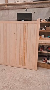 Flat Top Gates   | Yorkshire Timber Gates | Facebook