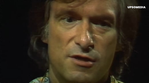 37K views · 105 reactions | Hugh Hefner was the envy of many men, he filled his mansion with beautiful women and ran the famous bunny magazine. But there was a hidden network behind, years later, it was discovered that he administered n@rcotics to them and forced them to do improper things. When he lost his life, his former employees revealed the businessman's darkest secrets. | Icons + | Facebook