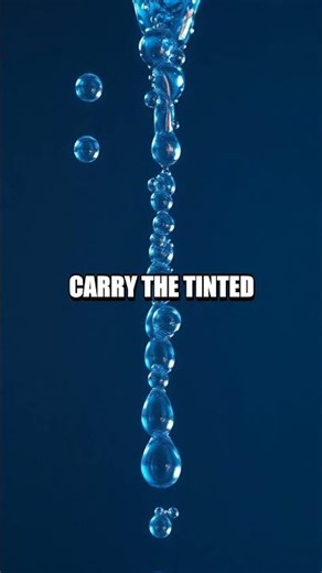 Mini Storm Bottle: A Safe At-Home Convection Demonstration