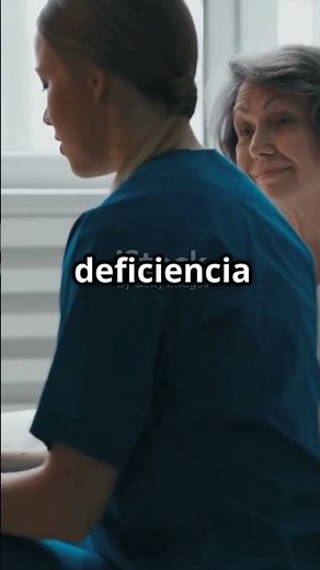 ¡La anemia ferropénica: enemigo invisible!