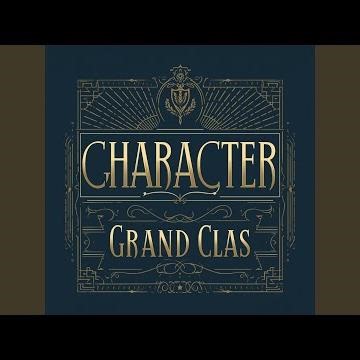 Grand Class