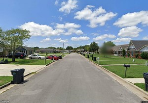 23 Denver Place SW, Decatur, AL 35603 | Homes.com