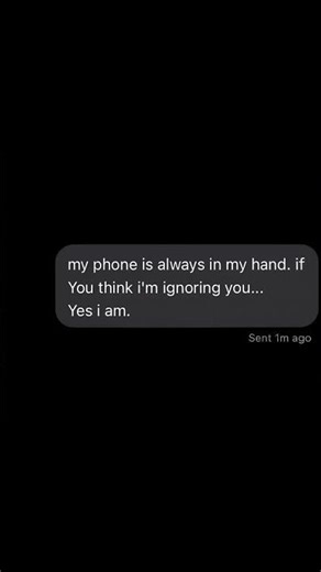 it is what it is #funnyvideo #funnymemes #memehub #trendingmemes #trendingshorts