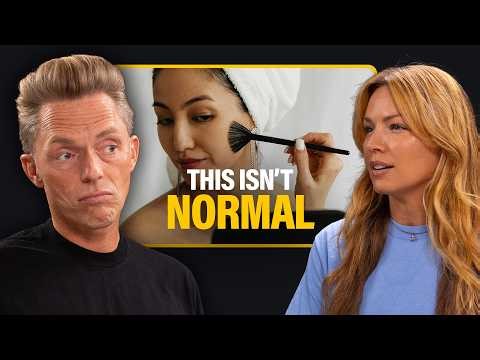 15 Things Society Pretends Are Normal (But Aren’t)