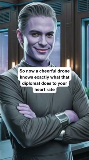 Mated By Mandate: An Alien Fated Mates Romance