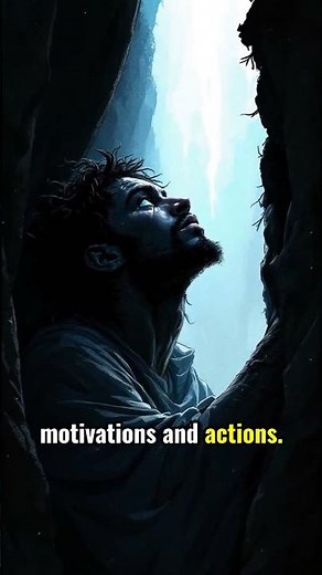 Genesis Chapter 4 Verse 5 | Bible365