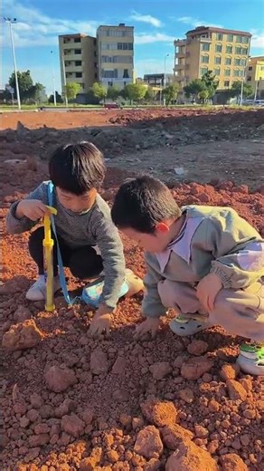 Guangdong’s oven-roasted chicken season has returned #shorts