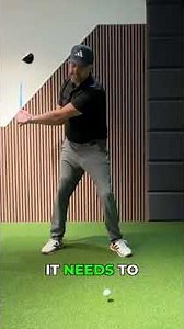 Customize Your Driver Tee Height for Max Performance!