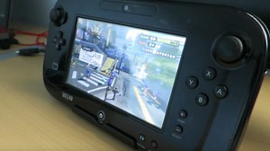 Teased Wii U Mod Switches Things Up by Outputting TV View on GamePad