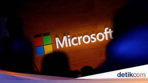 Google Sarankan Pengguna Microsoft Edge ke Chrome, Ada Apa?