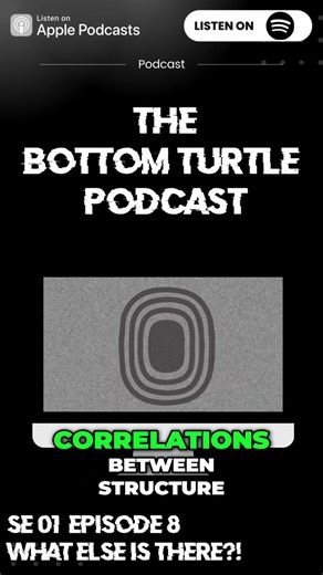 This is Truth!! What Else Is There?!! #shorts