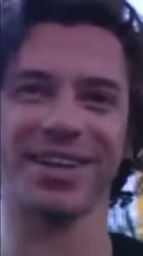 Michael Hutchence Tribute