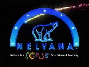 Nelvana Limited (2003) Reversed