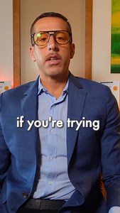 The Japanese Rule That MELTS Belly Fat in Just 2 Weeks 🥩⏳ | Ben Azadi