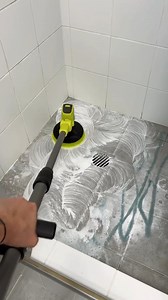 13K views · 158 reactions | Smart home gadget | Creation Hive | Facebook