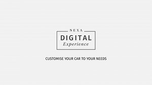 135 reactions · 59 shares | Customise your favourite NEXA car from the comfort of your home! Presenting NEXA Digital Experience, a platform which allows you to get the full showroom experience from anywhere. Know more: https://bit.ly/3cKjdRn #NEXADigitalExperience #NEXA #CreateInspire | NEXA | Facebook