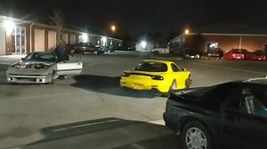 441K views · 6.2K reactions | This FD has the sauce gave it that AK-47 tune Via: @rx7vargas | Street FX Motorsport & Graphics | Facebook