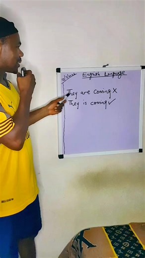 Understanding On Time vs. In Time: Key Differences Explained