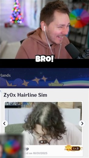 They Did This Genshin Streamer DIRTY 😭