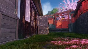 3.9K views · 91 reactions | Soldiers! The next game update on PC will be premiering a new #PvP Free for All map: “Sanctuary”. We’ve opted for the same eastern setting as depicted in Special Operation “Sunrise”. Throughout its development, the map received immense attention from the team to make it a truly enjoyable and memorable experience. We've made a special episode of video diaries to tell you more about it. Enjoy! | Warface | Facebook