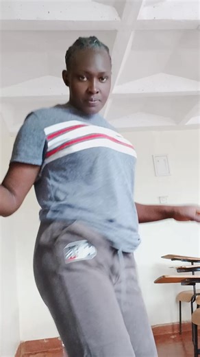 50K views · 1.8K reactions | Chelele songs huslaaap | Beatrice Kiptai | Facebook