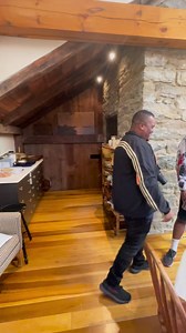 I'm having another WONDERFUL EXPERIENCE..... We are filming "Memorable Meals" with E'Ian West and Montage Media Production Company!!!!! #montagemediaproductioncompany #casualelegancecatering #nancyfuller #fillisdeliandbakery | Nancy Fuller