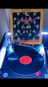 24K views · 948 reactions | Good morning, waking up to this beautiful classic by Deniece Williams. Coffee time. #djapaza #DenieceWilliams #slowjams #vinylcollection | dj_apaza | Facebook