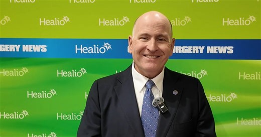 Optimizing Phacoemulsification Outcomes: Benefits of Lower Infusion Pressure During Cataract Surgery – Archyde