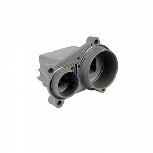 [Hot Item] 1769778 2000099 2090529 2181643 Bus and Truck Spare Parts Planetary Gearbox Cylinder for Scania Bus 4-/F-/K-/N-Series L-/P-/G-/R-/S-Series