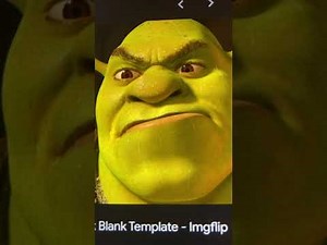 All of My Reasons Of Why Harry Strack The GoAnimator Sucks (Part 1)