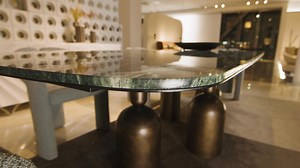 B&M Casa Furniture | ITALIAN DESIGN Италийн модерн дизайны онцлог, амьдралын тав тух, байгалийн тансаг гоо зүйг танд мэдрүүлнэ. 10,000,000₮ хүртэлх хэрэглээний лизинг /Урьдчилгаа 0₮/ Хамгийн шуурхай, найдвартай зээлийн үйлчилгээг ердөө 15 минутад шийдвэрлэж байна. Онлайн лизинг : https://bit.ly/3CFS3K3 Урьдчилгаа 0₮ Газар дээр нь ердөө 15 минутад лизинг шийднэ Найдвартай баталгаат хугацаатай --- Цагийн хуваарь: 𝟭𝟬:𝟬𝟬-𝟭𝟵:𝟬𝟬 Холбогдох утас: 𝟵𝟱𝟵𝟱-𝟬𝟳𝟮𝟬 , 𝟳𝟬𝟭𝟬-𝟭𝟭𝟰𝟰 #ШинэСонгол