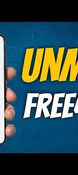 How To Unmute Microphone On Free4talk