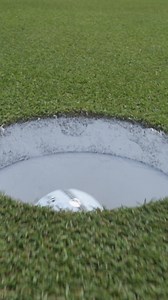 The path to making more putts has never been more clear. The all-new TP5 and TP5x Stripe pair 360° Clear Path Alignment with the softest and fastest 5-layer Tour ball on the market for performance from tee to green. | TaylorMade Golf | Facebook