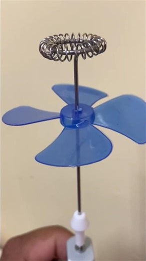 Crazy Ceiling Fan 😱 What Went Wrong? #youtubeshorts #viralvideos