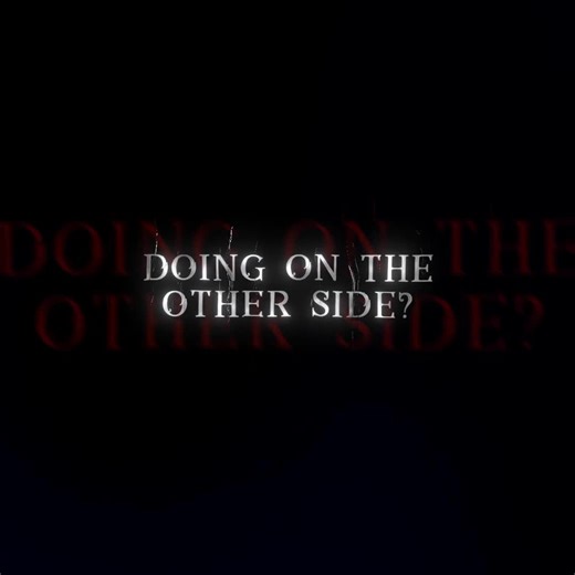 Meaning Behind 'Friends' Lyrics: A Deep Dive